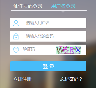 2017궐(w)ԇԓȥʲôr