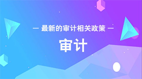 ӋhkW(xu)˼` ֪кһ eOW(xu)(x)ɫƷ