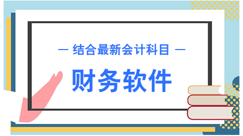 KISĮa(chn)Ʒwϵ