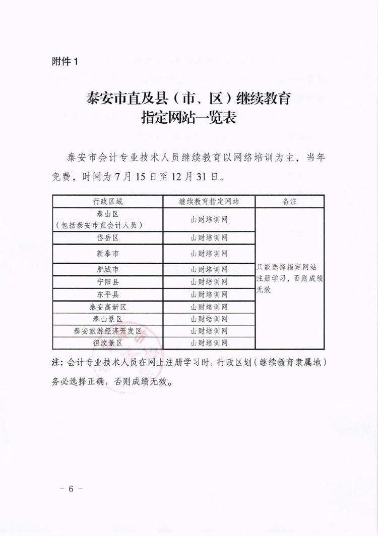 ̩2021Ӌ(j)ˆT^m(x)֪ͨ