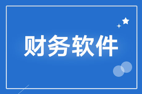 t3Ñ(dng)ǰ](mi)в~״ģKę(qun)ôk