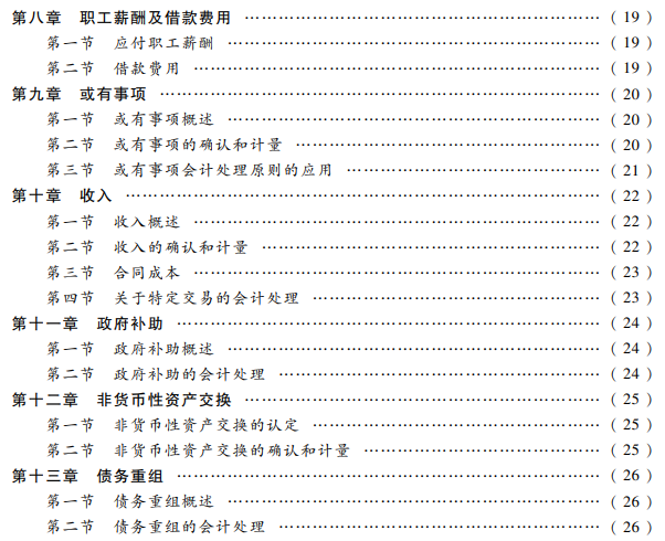2022м(j)(hu)Ӌ(j)Qм(j)(hu)Ӌ(j)(sh)(w)̲Ŀ