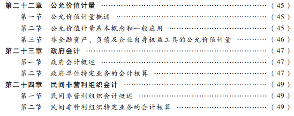 2022м(j)(hu)Ӌ(j)Qм(j)(hu)Ӌ(j)(sh)(w)̲Ŀ