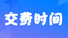 ຣ2022עԕӋMýMrg615-30