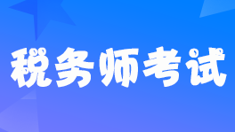 Ҫ2022궐(w)ԇa(b)(bo)r(sh)g85_ʼ
