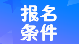 ӱ2022궐(w)(bo)lʲô