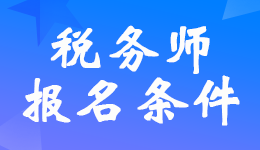 2022궐(w)ԇ(bo)lҪ