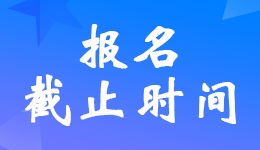 2022궐ՎԇMҪX
