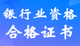 2022ϰyИI(y)I(y)YԇϸC(sh)I(lng)r(sh)g812-21