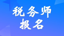 2022궐(w)(bo)ʲôr(sh)ֹ(w)ԇa(b)(bo)ֹ81617r(sh)