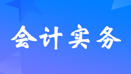 II(y)ĹI(y)a(chn)ֵӋ