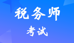 (w)ԇĈ(bo)lҪṩC
