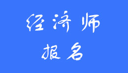 2023(jng)ԇҪʲôl