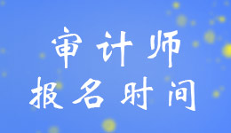 2023м(j)Ӌ(j)ԇ(bo)r(sh)g68-61920r(sh)