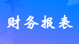 I(y)(bo)ļȈ(bo)ô