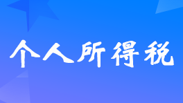 ɵĹϢtӋö