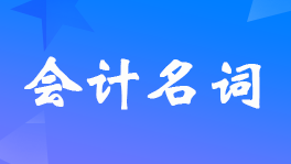 ʲôǏ(f)F(xin)ֵϵ(sh)