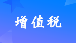 ӹИI(y)]M(jn)(xing)ֻN(xing)Ʊô