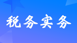 ռö(sh)ʩ(x)tηx