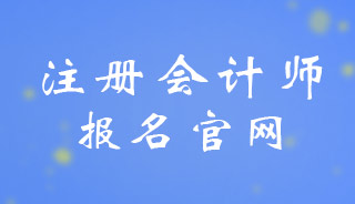 ע(c)(hu)Ӌ(j)(bo)پW(wng)ʲôʲôr(sh)g_(ki)ʼ(bo)