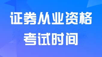 202410CȯĘI(y)Yԇ(bo)r(sh)g101415r(sh)101615r(sh)