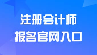 ע(c)(hu)Ӌ(j)(bo)ڹپW(wng)עf(xi)W(wng)(bo)ϵy(tng)