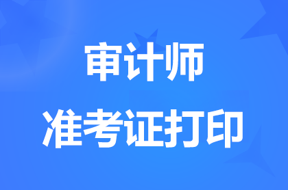 2024мӋʿCӡrg9259c_ʼ