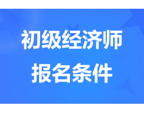 2024(j)(jng)(j)(bo)lʲôЩI(y)