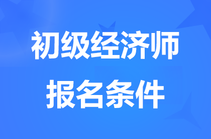 2025(j)(jng)(j)(bo)lЩ