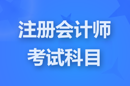ע(c)(hu)Ӌ(j)Ҫ(ni)