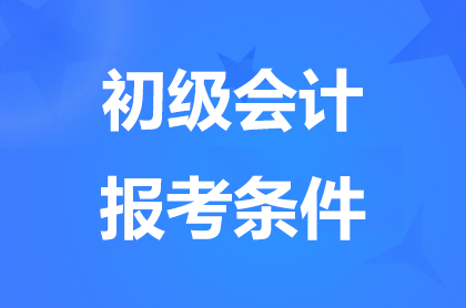 ½2025Ӌ(j)(bo)ҪЩl