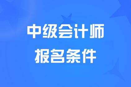 2025м(j)(hu)Ӌ(j)Y(bo)lʲô