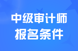 2025м(j)Ӌ(j)(bo)lʲô